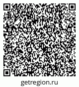 79068564017
