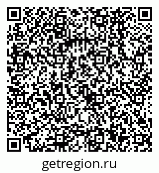 79068564018