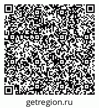 79068564020