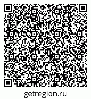 79068564022