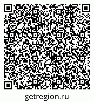 79068564023
