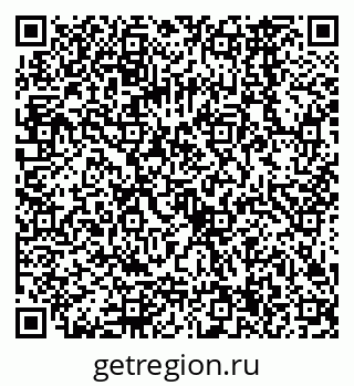 79068564024