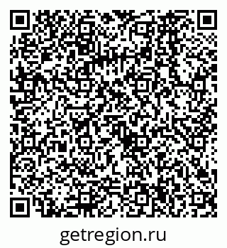 79068564025