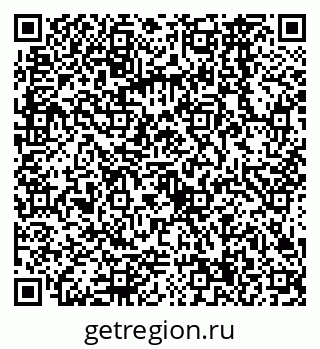 79068564026