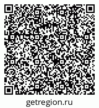 79068564027