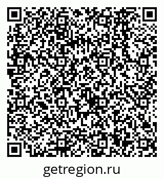 79068564028