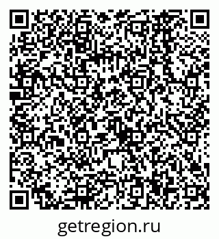 79068564029