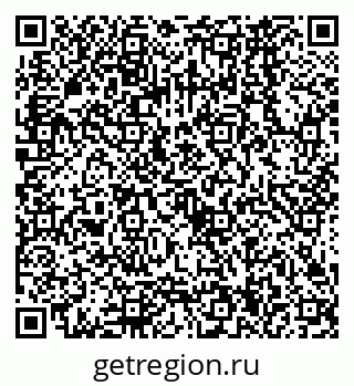 79068564032