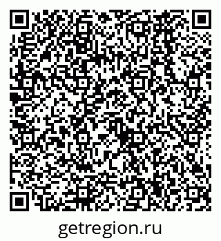 79068564033