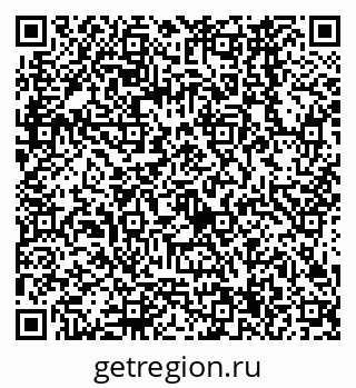 79068564034
