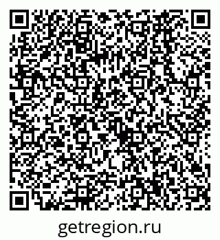 79068564037