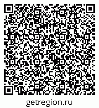 79068564038