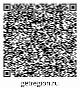 79068564039