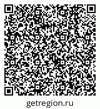 79068564040
