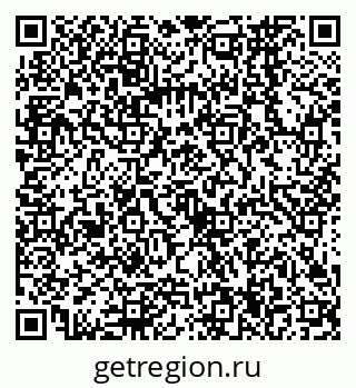 79068564041