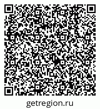 79068564042