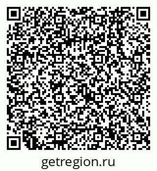 79068564044