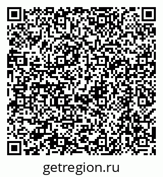 79068564047