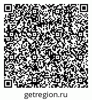 79068564050
