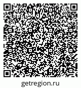 79068564051