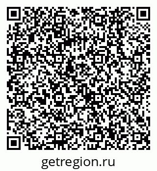79068564052