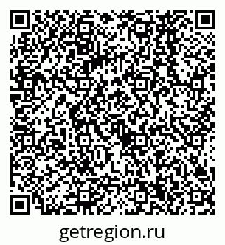 79068564054