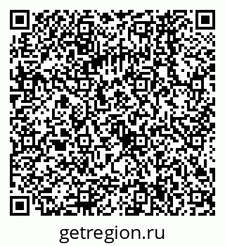 79068564055