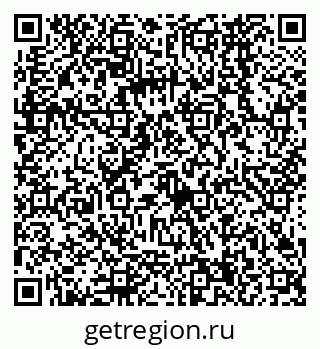 79068564056