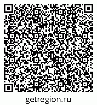 79068564057