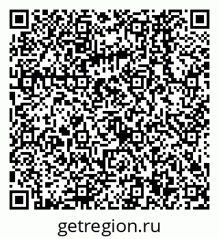 79068564058