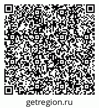 79068564059