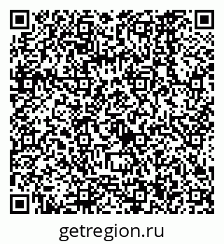 79068564060