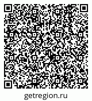 79068564061