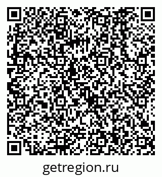 79068564062