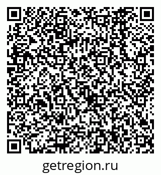 79068564063