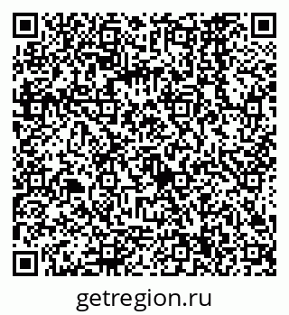 79068564064