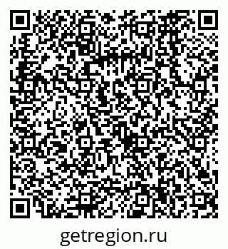 79068564065