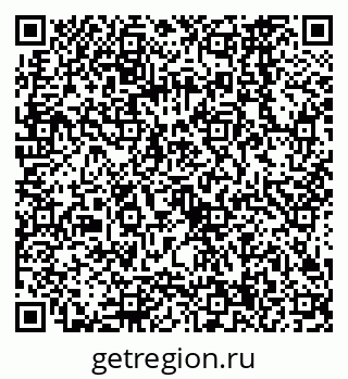 79068564066