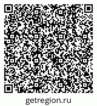 79068564067