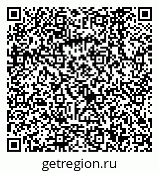 79068564068