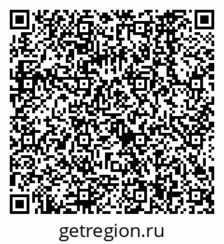 79068564069