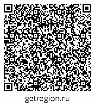 79068564070