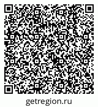 79068564071