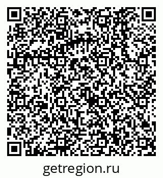 79068564072