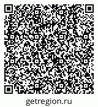 79068564073
