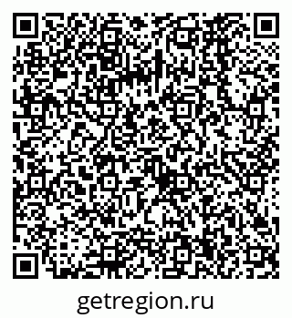 79068564074