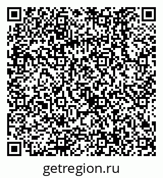 79068564076