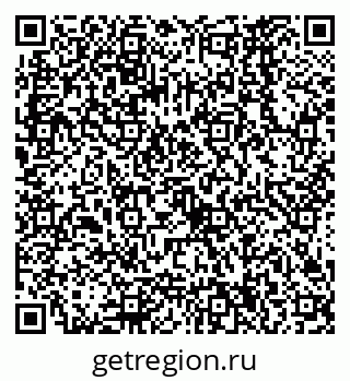 79068564077