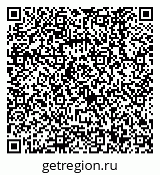 79068564078