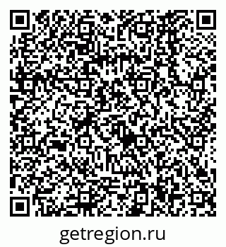 79068564079